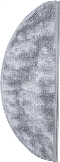 Roborock Q10 Mop Pad Vibrate (2ks) 6936905902535