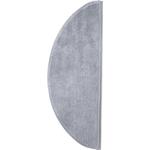 Roborock Q10 Mop Pad Vibrate (2ks) 6936905902535