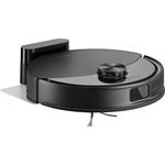 Roborock Q10 VF Black 6936905901620