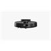 Roborock Q7 BF Black 6936905901088