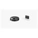 Roborock Q7 BF Black 6936905901088