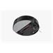 Roborock Q7 BF Black 6936905901088