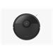 Roborock Q7 BF Black 6936905901088