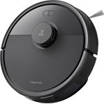 Roborock Q7 BF Black 6936905901088