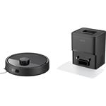 Roborock Q7 BF+ Black 6936905901927