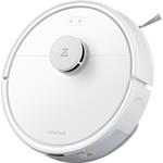 Roborock Q7 BF White 6936905901101
