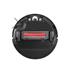 Roborock Q7 black, robotický vysávač, čierny Q752-00