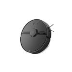 Roborock Q7 black, robotický vysávač, čierny Q752-00