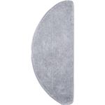 Roborock Q7 Mop Pad (2ks) 6936905903365