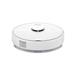 Roborock Q7 white, robotický vysávač, biely Q702-00