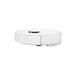 Roborock Q7 white, robotický vysávač, biely Q702-00