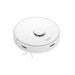 Roborock Q7 white, robotický vysávač, biely Q702-00