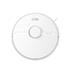 Roborock Q7 white, robotický vysávač, biely Q702-00