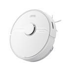 Roborock Q7 white, robotický vysávač, biely Q702-00
