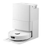 Roborock QR 798 White 6936905901682