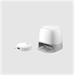 Roborock Qrevo Curv 2 Pro 6936905904355