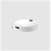 Roborock Qrevo Curv 2 Pro 6936905904355