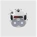 Roborock Qrevo Curv 2 Pro 6936905904355