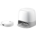 Roborock Qrevo Curv 2 Pro 6936905904355