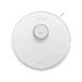 Roborock Qrevo Curv 5A1 6936905900296