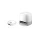 Roborock Qrevo Curv 5A1 6936905900296