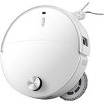 Roborock Qrevo Edge 2 Pro White 6936905905000