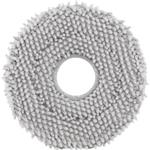 Roborock Qrevo Mop Cloth 6970995787610