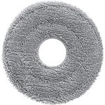 Roborock Rotating Mop Dark Saros (4 ks) 6970995783674