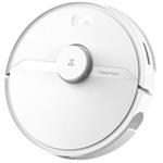Roborock S6 PURE Biely, robotický vysavač RSD0106CE