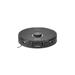 Roborock S8 black, robotický vysávač, čierny S852-00