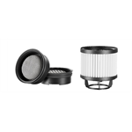 Roborock sada filtrov pre tyčové vysávače H60 Hub Ultra/H60 Hub Pro - 1x predný + 1x zadný 8.04.0051