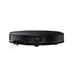 Roborock Saros 10r 6970995783445