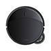 Roborock Saros 10r 6970995783445