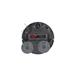Roborock Saros 10r 6970995783445