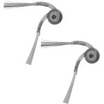 Roborock Side Brush (2 ramenný) (2ks) 6970995780116