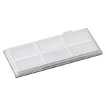 Roborock umývateľný prachový filter pre S8 MaxV Ultra/S8 Max Ultra - 2 ks 8.02.0316