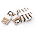 Roborock vrecká na prach pre tyčový vysávač H5 - 12 ks 8.04.0012