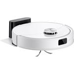 Roborock vysavač Q10 VF White 6936905901637