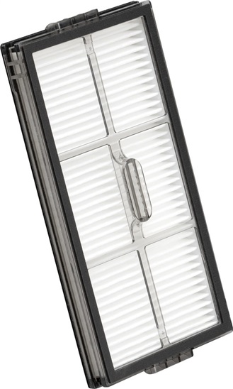 Roborock Washable Filter Saros 10R(2ks) 6970995783650