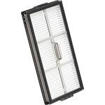 Roborock Washable Filter Saros 10R(2ks) 6970995783650