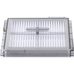 Roborock Washable White Filter Q10 (2ks) 6936905902481