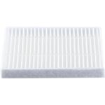 Roborock Washable White Filter Q7 (1ks) 6936905903389