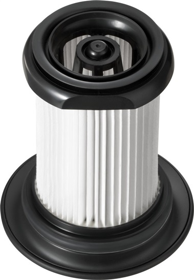 Roborock zadní omyvatelný filter (1ks) 6974653813864