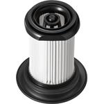 Roborock zadní omyvatelný filter (1ks) 6974653813864