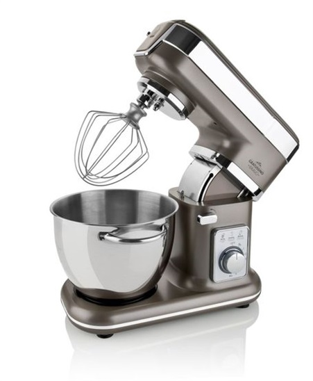 Robot ETA Gratussino Bravo 0023 90040 700 W 8590393254002