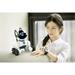 Robot WowWee Robotics CHIP Robopes biela 1462539
