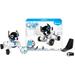 Robot WowWee Robotics CHIP Robopes biela 1462539