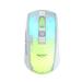 ROCCAT Burst Pro Air herní myš, bílá 731855514366
