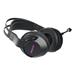 ROCCAT ELO 7.1 AIR herní bezdrátová sluchátka s mikrofonem, RGB + AIMO, černé 0731855541416