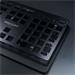 ROCCAT herní mechanická klávesnice Pyro, RED Switch, US layout 0731855526215